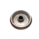 1981 Honda ATC250R OEM Rear Brake Drum  42622-961-000 AH96