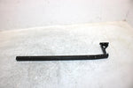 2019 Polaris Ranger 900 Xp Oem Right Rocker Support 1019088-329 XP6