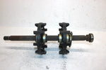 2002 Arctic Cat Z 570 Oem Track Drive Cog 0728-042 SA20