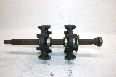 2002 Arctic Cat Z 570 Oem Track Drive Cog 0728-042 SA20