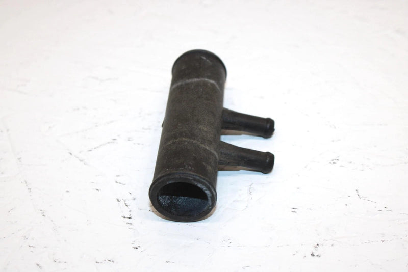 1997 Arctic Cat Zl 440 Oem Double Tee Fitting 0616-065 SA39