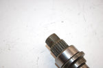 97 Arctic Cat Bearcat 454 2x4 Oem Output Shaft 3446-065 AA11