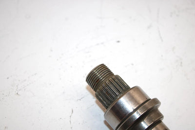 97 Arctic Cat Bearcat 454 2x4 Oem Output Shaft 3446-065 AA11
