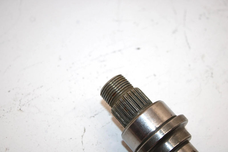 97 Arctic Cat Bearcat 454 2x4 Oem Output Shaft 3446-065 AA11