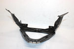 1998 Polaris 500 Oem Front Support Brace 1012328-067 1012327-067 SP39