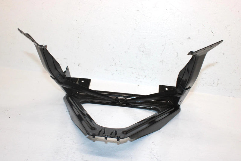 1998 Polaris 500 Oem Front Support Brace 1012328-067 1012327-067 SP39