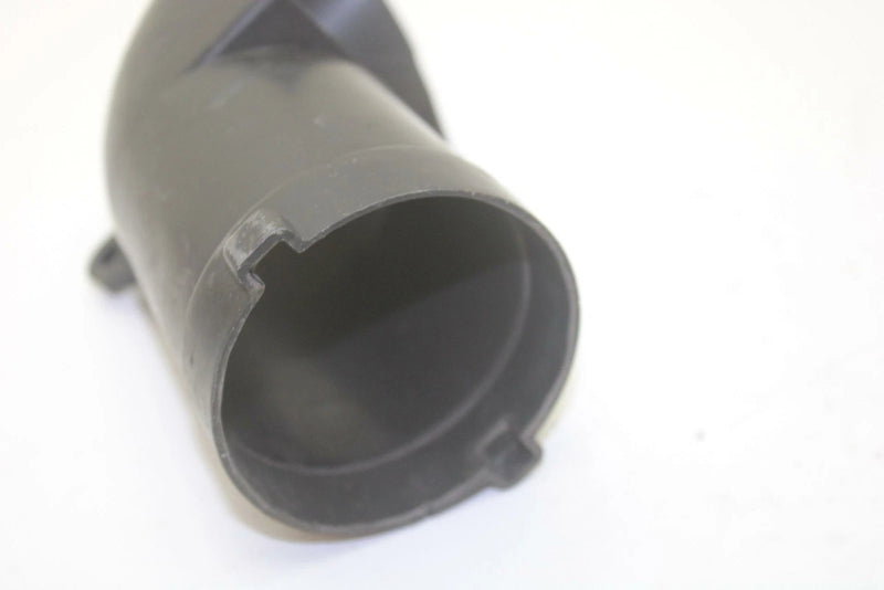 93 Yamaha Venture GT OEM Airbox Inlet Joint 8V0-14454-00-00 Q5545