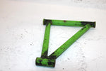 1996 Arctic Cat Zrt 600 Oem Front Upper Left A Arm 0703-332 SA37