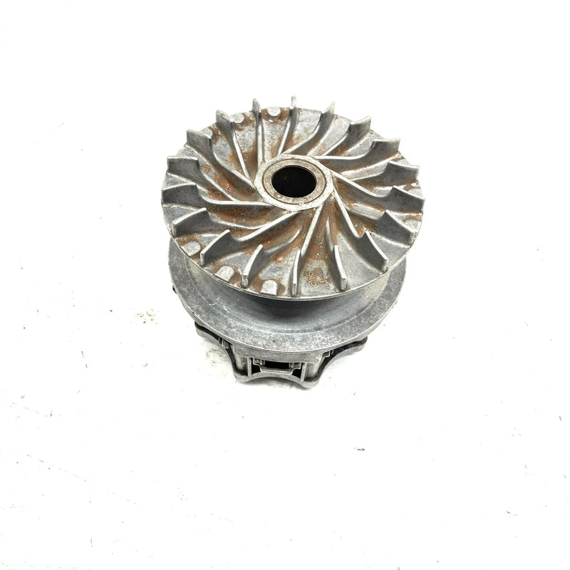 02-03 Kawasaki Prairie 650 4x4 OEM Primary Drive Clutch 49093-1072 AK37