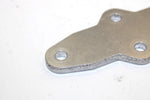 1999 Ski-doo Formula Iii 600 Oem Water Duct Cover 420810470 Q3106