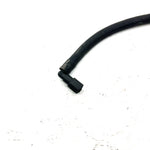 09-13 Honda Big Red 700 MUV700 OEM Fuel Line Hose 17570-HL1-A01 XH0