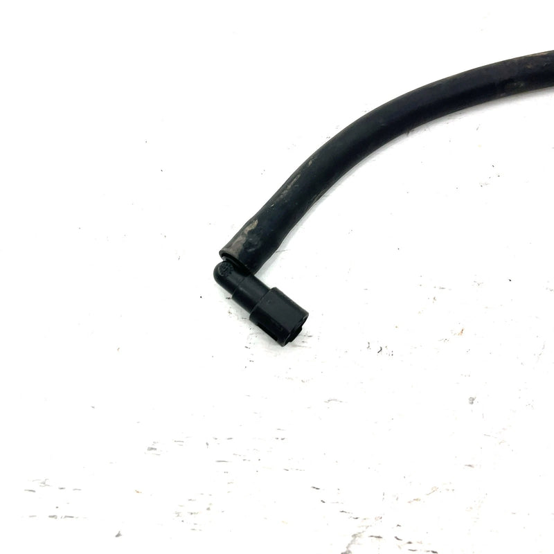 09-13 Honda Big Red 700 MUV700 OEM Fuel Line Hose 17570-HL1-A01 XH0