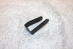 2015 Polaris Ranger 570 Eps Oem Right Bumper Bracket 5258207 XP5.1