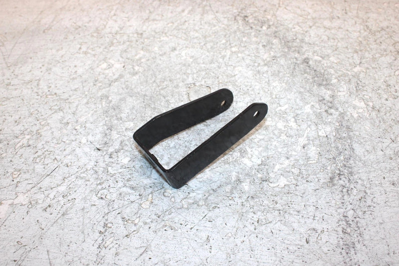 2015 Polaris Ranger 570 Eps Oem Right Bumper Bracket 5258207 XP5.1
