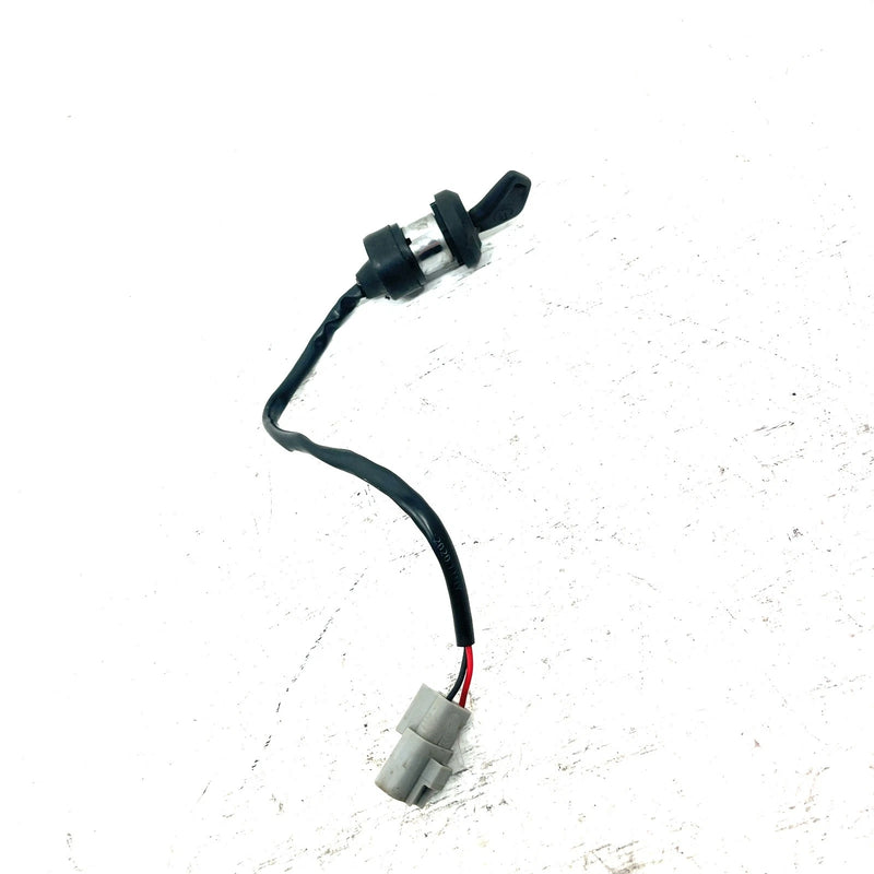 2021 CF-Moto CFORCE 600 OEM Ignition Key Switch 9DS#-010100-6002 AC0