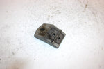 1999 Sea-doo Gti Oem Front Engine Mount 270000179 270000598 JS44