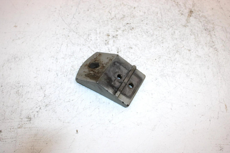 1999 Sea-doo Gti Oem Front Engine Mount 270000179 270000598 JS44