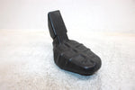 1998 Polaris Xplorer 300 Oem Airbox Silencer 5432245 AP180