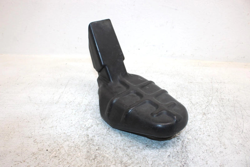 1998 Polaris Xplorer 300 Oem Airbox Silencer 5432245 AP180