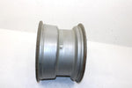 1999 Arctic Cat 300 Oem 12x8 Rear Wheel Rim 1502-177 AA12