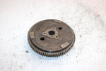 1993 Polaris 350l 4x4 Oem FF45 Flywheel 3084207 AP27