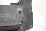 03 Bombardier Quest 650 Oem Front Fender 703500233 703500298 AB1