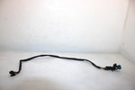 95 Arctic Cat Ext Efi Oem Sub Wire Harness 0686-281 SAS