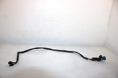 95 Arctic Cat Ext Efi Oem Sub Wire Harness 0686-281 SAS