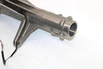 1992 Polaris Trail Boss 250 Oem Left Hub Strut Support Assembly 1843033 AP5