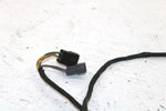 1996 Ski-doo Formula S Oem Hood Wiring Harness SS89