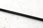 1992 Yamaha Exciter Ii Le Oem Relay Rod 82M-23821-00-00 SY68