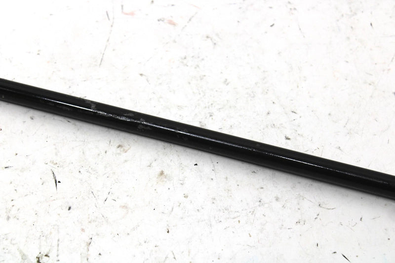 1992 Yamaha Exciter Ii Le Oem Relay Rod 82M-23821-00-00 SY68