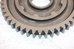 2014 Bombardier Outlander Max 400 EFI Oem 45T Transmission Gear 420281285 AB6