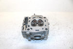 1999 Polaris Sportsman 500 Oem Cylinder Head 3085527 AP24