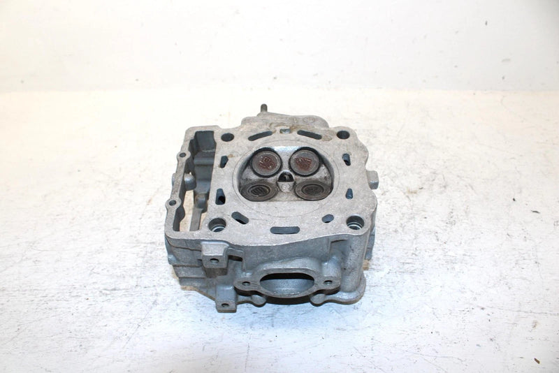1999 Polaris Sportsman 500 Oem Cylinder Head 3085527 AP24