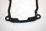 16 Can-am Outlander L Max 450 Efi Dps Oem Valve Cover Gasket 420630260 AB5