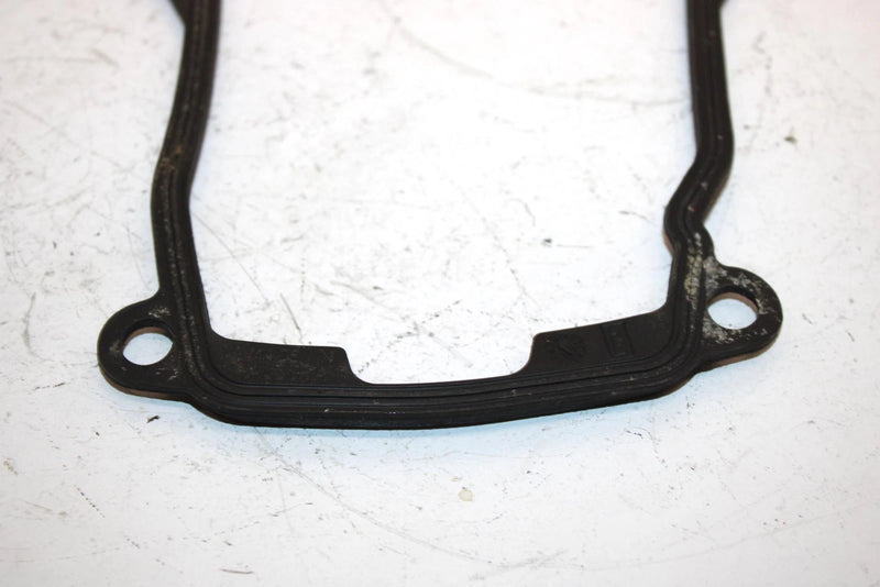 16 Can-am Outlander L Max 450 Efi Dps Oem Valve Cover Gasket 420630260 AB5