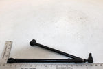87 Polaris Trail Boss 4x4 Oem Right A-Arm 1580024 1580024-067 AP127