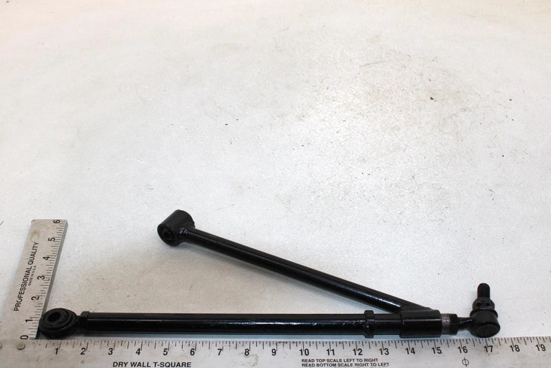 87 Polaris Trail Boss 4x4 Oem Right A-Arm 1580024 1580024-067 AP127