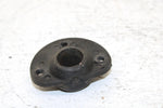 1996 Polaris 600 Xcr Sp Oem Swaybar Bushing Pair 5410386 SP32