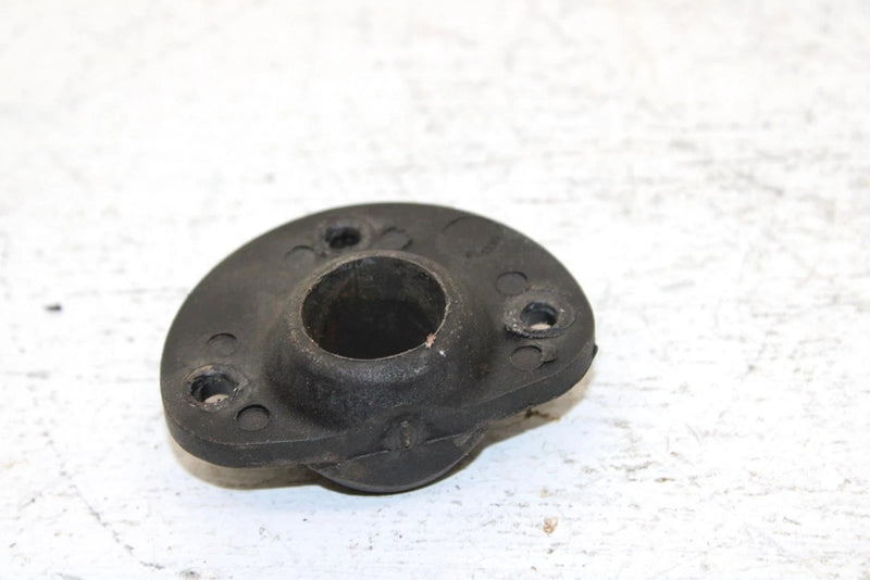 1996 Polaris 600 Xcr Sp Oem Swaybar Bushing Pair 5410386 SP32