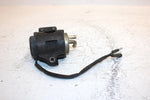 1986 Honda Trx 350 A Fourtrax 4x4 Oem Fuel Pump 16710-HA7-672 AH43