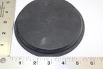 2003 Polaris Virage I Oem Access Grommet 5411674 JP9