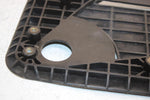 2000 Sea-doo Gtx Oem Reverse Handle Housing 271001055 JS56