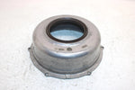 1997 Suzuki King Quad 300 4x4 Oem Rear Brake Drum Cover 64123-39D00 AS11