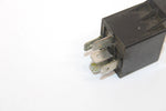 2003 Ski-doo Mxz 600 Oem Relay 515177041 Q4576