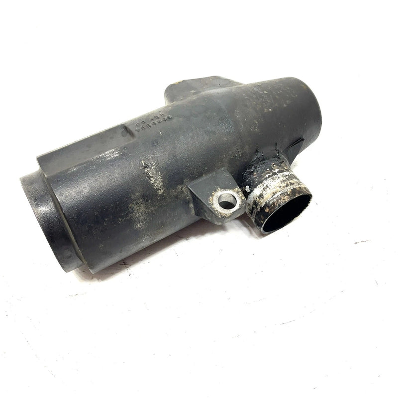 2000 Polaris Genesis FFI OEM Exhaust Pipe 1260991 JP51