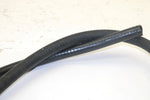 1996 Arctic Cat Monte Carlo 770 Oem Bilge Pump Hose 0610-262 JA2