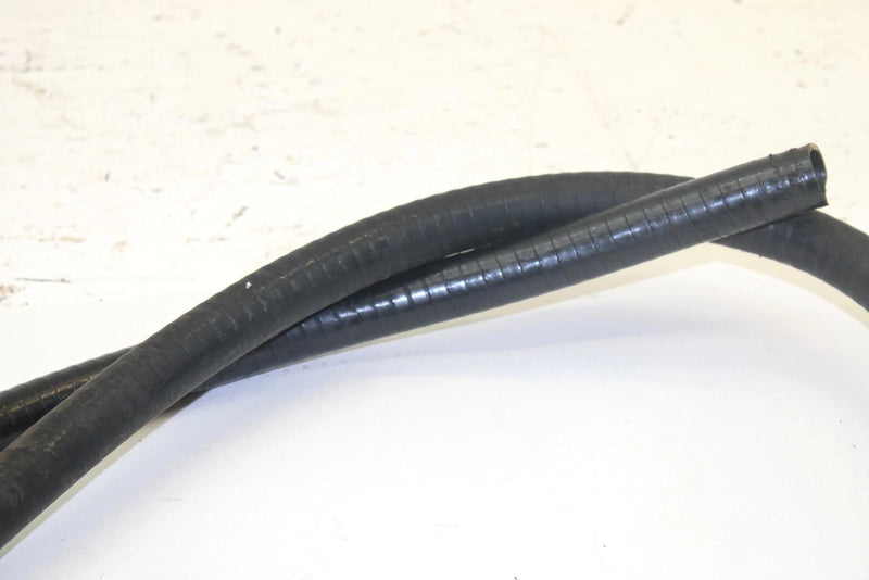 1996 Arctic Cat Monte Carlo 770 Oem Bilge Pump Hose 0610-262 JA2