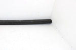 1993 Arctic Cat Ext 580 Z Oem Tunnel Wearstrip Pair 0706-739 SA55